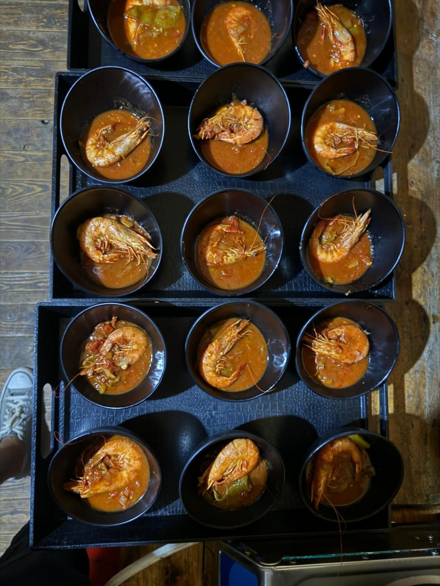 Ghar El Melh Outdoors 호텔 Ra's al Jabal 외부 사진